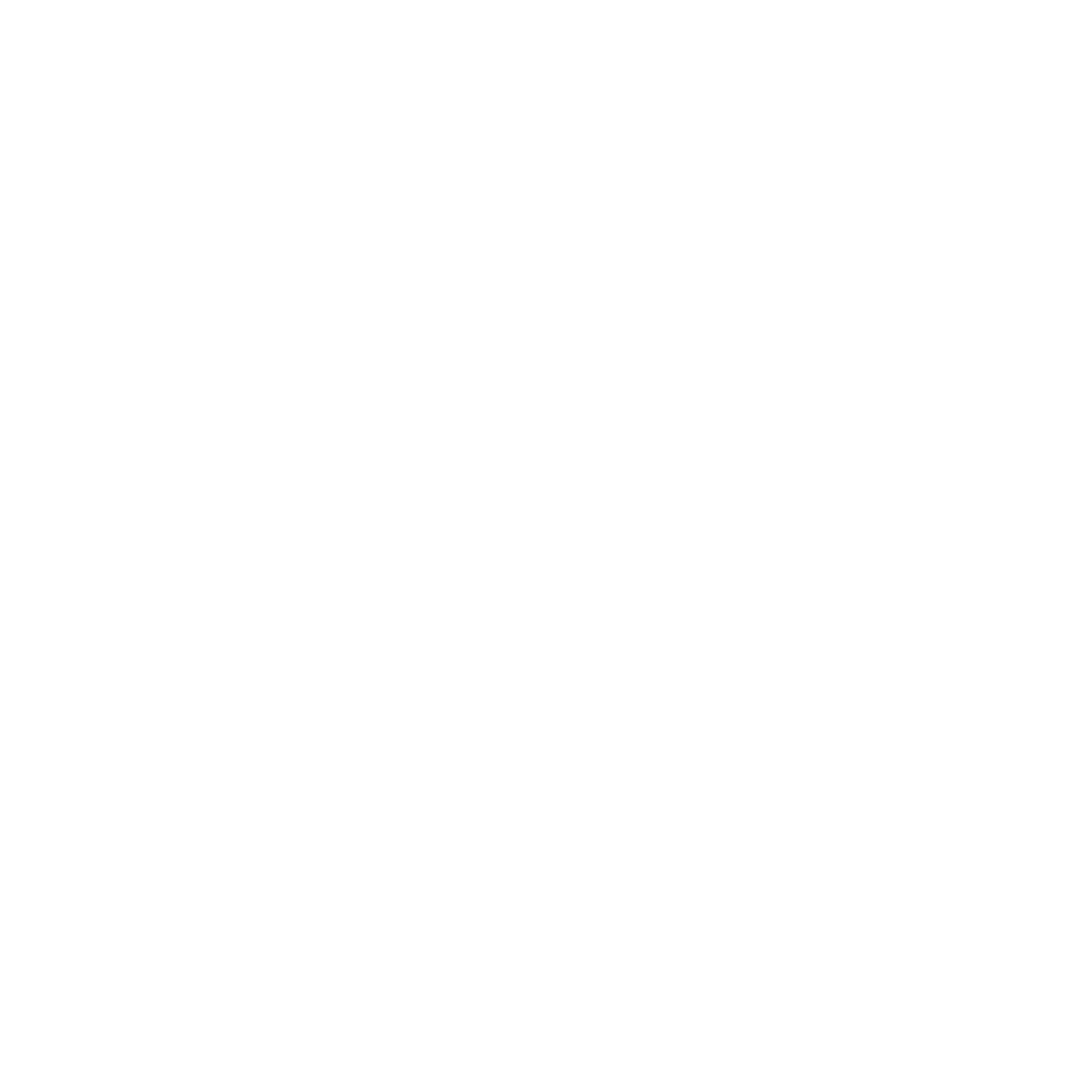 AuraSphere